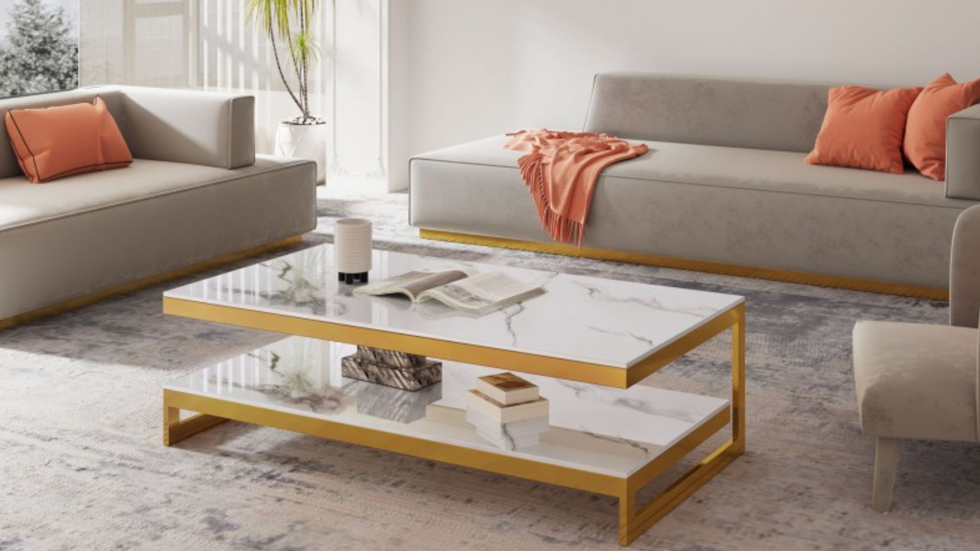 tabledia